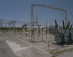 Trasformatore