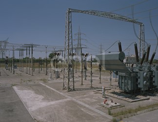 Trasformatore