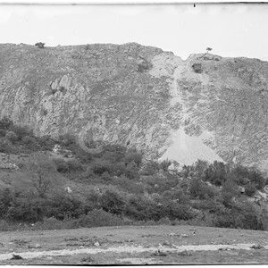 Comprensorio
