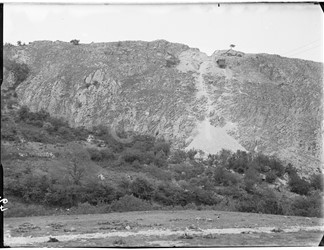 Comprensorio