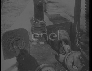 Riduttori di corrente