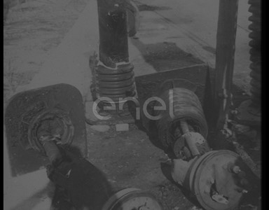 Riduttori di corrente