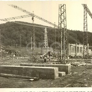 Centrale N° 2