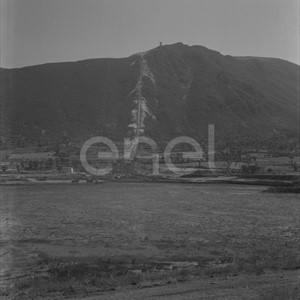 Centrale di Capriati