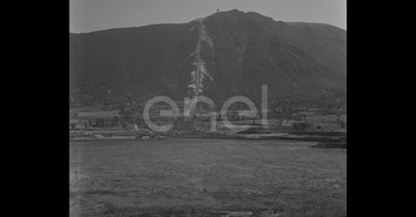 Centrale di Capriati