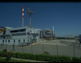 Centrale