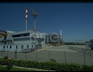 Centrale