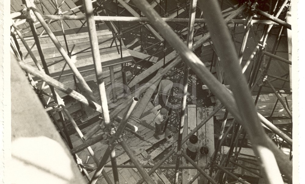 Centrale N° 2