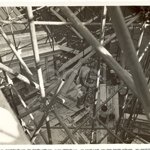 Centrale N° 2