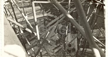 Centrale N° 2