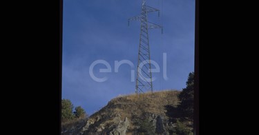 Traliccio a piramide