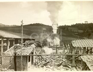 Soffioni, esplosioni, misurazioni ecc. nelle fabbriche di Castelnuovo, Larderello, Sasso, M.Rotondo, Lago, Lagoni Rossi, Serrazzano, Travale