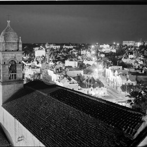 Alberobello