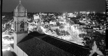 Alberobello