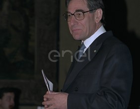 Ambasciatore Francese
