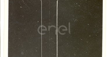 Fabbrica di Larderello. Disegni di vecchi attrezzi, sondaggi, magazzini sonde.