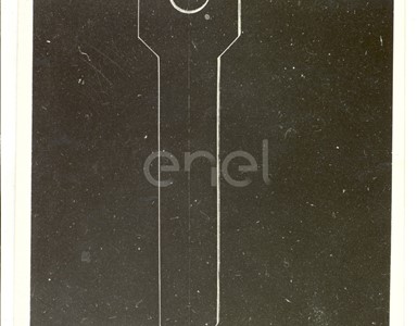 Fabbrica di Larderello. Disegni di vecchi attrezzi, sondaggi, magazzini sonde.