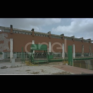 Centrale