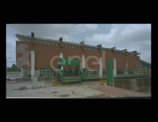 Centrale