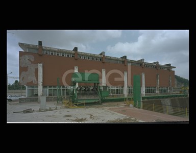 Centrale