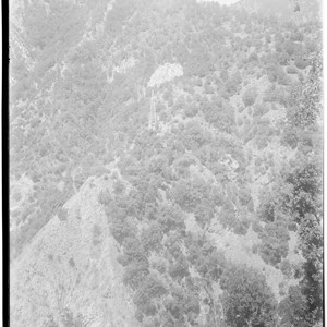Centrale di Timpagrande