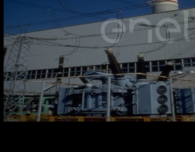 Centrale