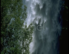 Cascata delle Marmore