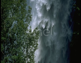 Cascata delle Marmore