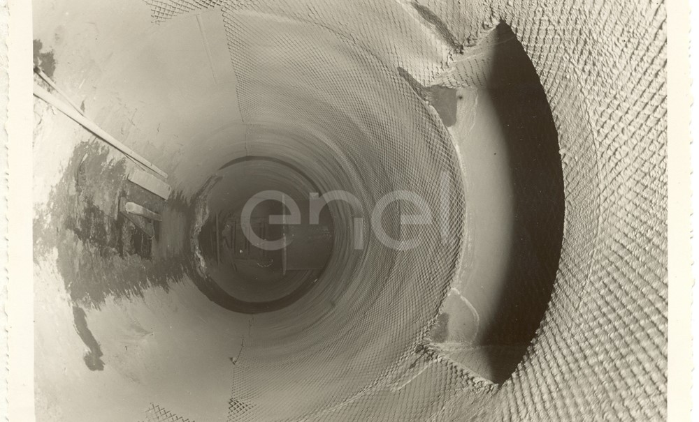 Centrale N° 2