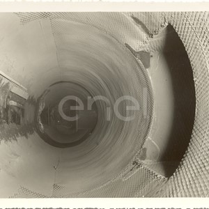 Centrale N° 2