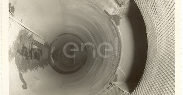 Centrale N° 2
