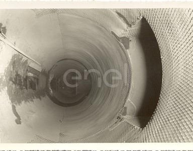 Centrale N° 2