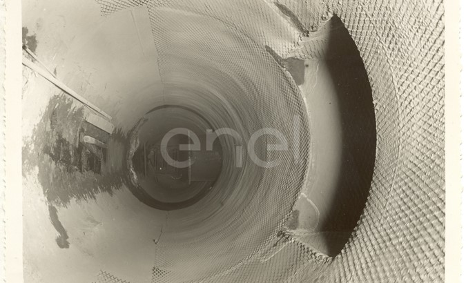 Centrale N° 2