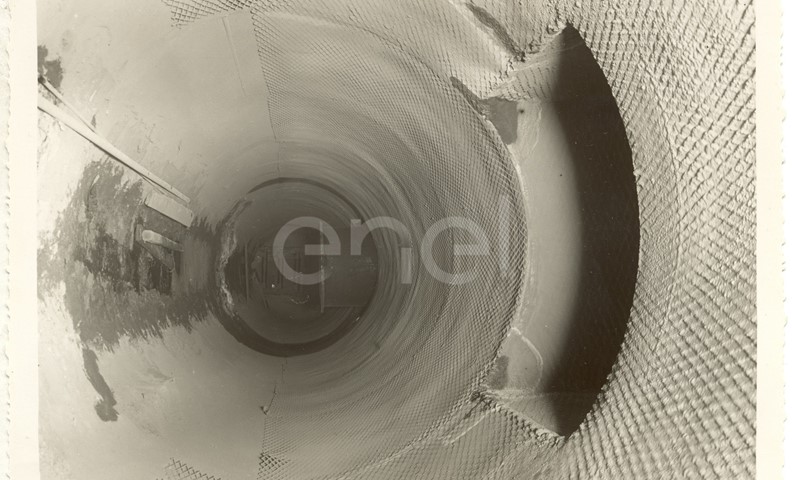 Centrale N° 2