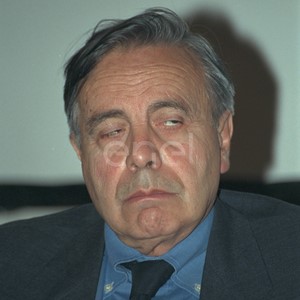 V. Castronovo